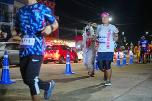 BIB: 4773, 4513
                            <button type="button" onclick="openModal(26246279)" class="btn btn-primary btn-sm float-right btn-popup" data-toggle="modal" data-target=".modal-high-quality">
                        <i class="fas fa-shopping-cart"></i> Add to Cart
                    </button>
                                            <button type="button" onclick="isThisMe(26246279, true)" class="btn btn-success btn-sm float-right btn-popup btn-isme hidden" data-toggle="tooltip" data-placement="bottom" title="นี่คือรูปของคุณใช่ไหม คลิกที่นี่เพื่อเอาเข้าอัลบั้ม">
                        <i class="fas fa-plus"></i> Add to album
                    </button>
                    <button type="button" onclick="isThisMe(26246279, false)" class="btn btn-warning btn-sm float-right btn-popup btn-isnotme hidden">
                        <i class="fas fa-ban"></i> Remove from album
                    </button>