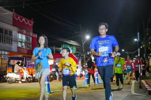 BIB: 964, 4424
                            <button type="button" onclick="openModal(26233958)" class="btn btn-primary btn-sm float-right btn-popup" data-toggle="modal" data-target=".modal-high-quality">
                        <i class="fas fa-shopping-cart"></i> Add to Cart
                    </button>
                                            <button type="button" onclick="isThisMe(26233958, true)" class="btn btn-success btn-sm float-right btn-popup btn-isme hidden" data-toggle="tooltip" data-placement="bottom" title="นี่คือรูปของคุณใช่ไหม คลิกที่นี่เพื่อเอาเข้าอัลบั้ม">
                        <i class="fas fa-plus"></i> Add to album
                    </button>
                    <button type="button" onclick="isThisMe(26233958, false)" class="btn btn-warning btn-sm float-right btn-popup btn-isnotme hidden">
                        <i class="fas fa-ban"></i> Remove from album
                    </button>