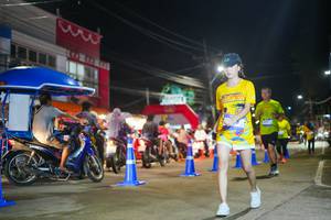 BIB: 
                            <button type="button" onclick="openModal(26246815)" class="btn btn-primary btn-sm float-right btn-popup" data-toggle="modal" data-target=".modal-high-quality">
                        <i class="fas fa-shopping-cart"></i> Add to Cart
                    </button>
                                            <button type="button" onclick="isThisMe(26246815, true)" class="btn btn-success btn-sm float-right btn-popup btn-isme hidden" data-toggle="tooltip" data-placement="bottom" title="นี่คือรูปของคุณใช่ไหม คลิกที่นี่เพื่อเอาเข้าอัลบั้ม">
                        <i class="fas fa-plus"></i> Add to album
                    </button>
                    <button type="button" onclick="isThisMe(26246815, false)" class="btn btn-warning btn-sm float-right btn-popup btn-isnotme hidden">
                        <i class="fas fa-ban"></i> Remove from album
                    </button>