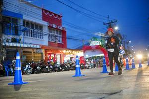 BIB: 
                            <button type="button" onclick="openModal(26244020)" class="btn btn-primary btn-sm float-right btn-popup" data-toggle="modal" data-target=".modal-high-quality">
                        <i class="fas fa-shopping-cart"></i> Add to Cart
                    </button>
                                            <button type="button" onclick="isThisMe(26244020, true)" class="btn btn-success btn-sm float-right btn-popup btn-isme hidden" data-toggle="tooltip" data-placement="bottom" title="นี่คือรูปของคุณใช่ไหม คลิกที่นี่เพื่อเอาเข้าอัลบั้ม">
                        <i class="fas fa-plus"></i> Add to album
                    </button>
                    <button type="button" onclick="isThisMe(26244020, false)" class="btn btn-warning btn-sm float-right btn-popup btn-isnotme hidden">
                        <i class="fas fa-ban"></i> Remove from album
                    </button>