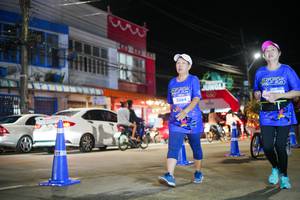 BIB: 3664
                            <button type="button" onclick="openModal(26230335)" class="btn btn-primary btn-sm float-right btn-popup" data-toggle="modal" data-target=".modal-high-quality">
                        <i class="fas fa-shopping-cart"></i> Add to Cart
                    </button>
                                            <button type="button" onclick="isThisMe(26230335, true)" class="btn btn-success btn-sm float-right btn-popup btn-isme hidden" data-toggle="tooltip" data-placement="bottom" title="นี่คือรูปของคุณใช่ไหม คลิกที่นี่เพื่อเอาเข้าอัลบั้ม">
                        <i class="fas fa-plus"></i> Add to album
                    </button>
                    <button type="button" onclick="isThisMe(26230335, false)" class="btn btn-warning btn-sm float-right btn-popup btn-isnotme hidden">
                        <i class="fas fa-ban"></i> Remove from album
                    </button>