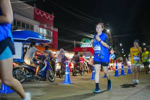 BIB: 4911
                            <button type="button" onclick="openModal(26246803)" class="btn btn-primary btn-sm float-right btn-popup" data-toggle="modal" data-target=".modal-high-quality">
                        <i class="fas fa-shopping-cart"></i> Add to Cart
                    </button>
                                            <button type="button" onclick="isThisMe(26246803, true)" class="btn btn-success btn-sm float-right btn-popup btn-isme hidden" data-toggle="tooltip" data-placement="bottom" title="นี่คือรูปของคุณใช่ไหม คลิกที่นี่เพื่อเอาเข้าอัลบั้ม">
                        <i class="fas fa-plus"></i> Add to album
                    </button>
                    <button type="button" onclick="isThisMe(26246803, false)" class="btn btn-warning btn-sm float-right btn-popup btn-isnotme hidden">
                        <i class="fas fa-ban"></i> Remove from album
                    </button>