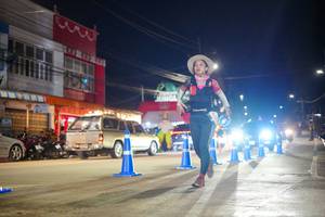 BIB: 
                            <button type="button" onclick="openModal(26244822)" class="btn btn-primary btn-sm float-right btn-popup" data-toggle="modal" data-target=".modal-high-quality">
                        <i class="fas fa-shopping-cart"></i> Add to Cart
                    </button>
                                            <button type="button" onclick="isThisMe(26244822, true)" class="btn btn-success btn-sm float-right btn-popup btn-isme hidden" data-toggle="tooltip" data-placement="bottom" title="นี่คือรูปของคุณใช่ไหม คลิกที่นี่เพื่อเอาเข้าอัลบั้ม">
                        <i class="fas fa-plus"></i> Add to album
                    </button>
                    <button type="button" onclick="isThisMe(26244822, false)" class="btn btn-warning btn-sm float-right btn-popup btn-isnotme hidden">
                        <i class="fas fa-ban"></i> Remove from album
                    </button>