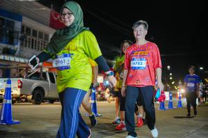 BIB: 3961, 4783
                            <button type="button" onclick="openModal(26228524)" class="btn btn-primary btn-sm float-right btn-popup" data-toggle="modal" data-target=".modal-high-quality">
                        <i class="fas fa-shopping-cart"></i> Add to Cart
                    </button>
                                            <button type="button" onclick="isThisMe(26228524, true)" class="btn btn-success btn-sm float-right btn-popup btn-isme hidden" data-toggle="tooltip" data-placement="bottom" title="นี่คือรูปของคุณใช่ไหม คลิกที่นี่เพื่อเอาเข้าอัลบั้ม">
                        <i class="fas fa-plus"></i> Add to album
                    </button>
                    <button type="button" onclick="isThisMe(26228524, false)" class="btn btn-warning btn-sm float-right btn-popup btn-isnotme hidden">
                        <i class="fas fa-ban"></i> Remove from album
                    </button>