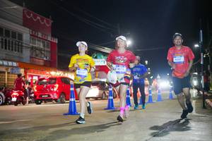 BIB: 3117, 4273, 4357
                            <button type="button" onclick="openModal(26245200)" class="btn btn-primary btn-sm float-right btn-popup" data-toggle="modal" data-target=".modal-high-quality">
                        <i class="fas fa-shopping-cart"></i> Add to Cart
                    </button>
                                            <button type="button" onclick="isThisMe(26245200, true)" class="btn btn-success btn-sm float-right btn-popup btn-isme hidden" data-toggle="tooltip" data-placement="bottom" title="นี่คือรูปของคุณใช่ไหม คลิกที่นี่เพื่อเอาเข้าอัลบั้ม">
                        <i class="fas fa-plus"></i> Add to album
                    </button>
                    <button type="button" onclick="isThisMe(26245200, false)" class="btn btn-warning btn-sm float-right btn-popup btn-isnotme hidden">
                        <i class="fas fa-ban"></i> Remove from album
                    </button>