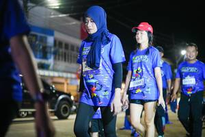 BIB: 3566, 3624
                            <button type="button" onclick="openModal(26227909)" class="btn btn-primary btn-sm float-right btn-popup" data-toggle="modal" data-target=".modal-high-quality">
                        <i class="fas fa-shopping-cart"></i> Add to Cart
                    </button>
                                            <button type="button" onclick="isThisMe(26227909, true)" class="btn btn-success btn-sm float-right btn-popup btn-isme hidden" data-toggle="tooltip" data-placement="bottom" title="นี่คือรูปของคุณใช่ไหม คลิกที่นี่เพื่อเอาเข้าอัลบั้ม">
                        <i class="fas fa-plus"></i> Add to album
                    </button>
                    <button type="button" onclick="isThisMe(26227909, false)" class="btn btn-warning btn-sm float-right btn-popup btn-isnotme hidden">
                        <i class="fas fa-ban"></i> Remove from album
                    </button>