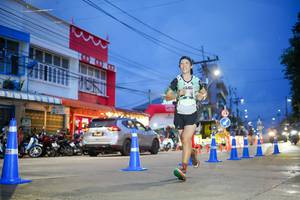 BIB: 
                            <button type="button" onclick="openModal(26244001)" class="btn btn-primary btn-sm float-right btn-popup" data-toggle="modal" data-target=".modal-high-quality">
                        <i class="fas fa-shopping-cart"></i> Add to Cart
                    </button>
                                            <button type="button" onclick="isThisMe(26244001, true)" class="btn btn-success btn-sm float-right btn-popup btn-isme hidden" data-toggle="tooltip" data-placement="bottom" title="นี่คือรูปของคุณใช่ไหม คลิกที่นี่เพื่อเอาเข้าอัลบั้ม">
                        <i class="fas fa-plus"></i> Add to album
                    </button>
                    <button type="button" onclick="isThisMe(26244001, false)" class="btn btn-warning btn-sm float-right btn-popup btn-isnotme hidden">
                        <i class="fas fa-ban"></i> Remove from album
                    </button>