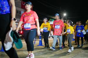 BIB: 3549, 4460, 4461, 639, 4030
                            <button type="button" onclick="openModal(26227882)" class="btn btn-primary btn-sm float-right btn-popup" data-toggle="modal" data-target=".modal-high-quality">
                        <i class="fas fa-shopping-cart"></i> Add to Cart
                    </button>
                                            <button type="button" onclick="isThisMe(26227882, true)" class="btn btn-success btn-sm float-right btn-popup btn-isme hidden" data-toggle="tooltip" data-placement="bottom" title="นี่คือรูปของคุณใช่ไหม คลิกที่นี่เพื่อเอาเข้าอัลบั้ม">
                        <i class="fas fa-plus"></i> Add to album
                    </button>
                    <button type="button" onclick="isThisMe(26227882, false)" class="btn btn-warning btn-sm float-right btn-popup btn-isnotme hidden">
                        <i class="fas fa-ban"></i> Remove from album
                    </button>