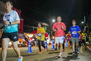 BIB: 396, 4401
                            <button type="button" onclick="openModal(26234030)" class="btn btn-primary btn-sm float-right btn-popup" data-toggle="modal" data-target=".modal-high-quality">
                        <i class="fas fa-shopping-cart"></i> Add to Cart
                    </button>
                                            <button type="button" onclick="isThisMe(26234030, true)" class="btn btn-success btn-sm float-right btn-popup btn-isme hidden" data-toggle="tooltip" data-placement="bottom" title="นี่คือรูปของคุณใช่ไหม คลิกที่นี่เพื่อเอาเข้าอัลบั้ม">
                        <i class="fas fa-plus"></i> Add to album
                    </button>
                    <button type="button" onclick="isThisMe(26234030, false)" class="btn btn-warning btn-sm float-right btn-popup btn-isnotme hidden">
                        <i class="fas fa-ban"></i> Remove from album
                    </button>