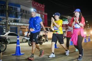 BIB: 5470, 3472, 3873
                            <button type="button" onclick="openModal(26232513)" class="btn btn-primary btn-sm float-right btn-popup" data-toggle="modal" data-target=".modal-high-quality">
                        <i class="fas fa-shopping-cart"></i> Add to Cart
                    </button>
                                            <button type="button" onclick="isThisMe(26232513, true)" class="btn btn-success btn-sm float-right btn-popup btn-isme hidden" data-toggle="tooltip" data-placement="bottom" title="นี่คือรูปของคุณใช่ไหม คลิกที่นี่เพื่อเอาเข้าอัลบั้ม">
                        <i class="fas fa-plus"></i> Add to album
                    </button>
                    <button type="button" onclick="isThisMe(26232513, false)" class="btn btn-warning btn-sm float-right btn-popup btn-isnotme hidden">
                        <i class="fas fa-ban"></i> Remove from album
                    </button>