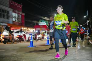 BIB: 3907
                            <button type="button" onclick="openModal(26234125)" class="btn btn-primary btn-sm float-right btn-popup" data-toggle="modal" data-target=".modal-high-quality">
                        <i class="fas fa-shopping-cart"></i> Add to Cart
                    </button>
                                            <button type="button" onclick="isThisMe(26234125, true)" class="btn btn-success btn-sm float-right btn-popup btn-isme hidden" data-toggle="tooltip" data-placement="bottom" title="นี่คือรูปของคุณใช่ไหม คลิกที่นี่เพื่อเอาเข้าอัลบั้ม">
                        <i class="fas fa-plus"></i> Add to album
                    </button>
                    <button type="button" onclick="isThisMe(26234125, false)" class="btn btn-warning btn-sm float-right btn-popup btn-isnotme hidden">
                        <i class="fas fa-ban"></i> Remove from album
                    </button>