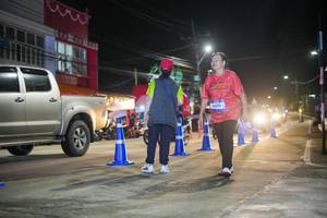 BIB: 4489
                            <button type="button" onclick="openModal(26227742)" class="btn btn-primary btn-sm float-right btn-popup" data-toggle="modal" data-target=".modal-high-quality">
                        <i class="fas fa-shopping-cart"></i> Add to Cart
                    </button>
                                            <button type="button" onclick="isThisMe(26227742, true)" class="btn btn-success btn-sm float-right btn-popup btn-isme hidden" data-toggle="tooltip" data-placement="bottom" title="นี่คือรูปของคุณใช่ไหม คลิกที่นี่เพื่อเอาเข้าอัลบั้ม">
                        <i class="fas fa-plus"></i> Add to album
                    </button>
                    <button type="button" onclick="isThisMe(26227742, false)" class="btn btn-warning btn-sm float-right btn-popup btn-isnotme hidden">
                        <i class="fas fa-ban"></i> Remove from album
                    </button>