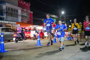 BIB: 3510, 3453, 4339, 4355
                            <button type="button" onclick="openModal(26246397)" class="btn btn-primary btn-sm float-right btn-popup" data-toggle="modal" data-target=".modal-high-quality">
                        <i class="fas fa-shopping-cart"></i> Add to Cart
                    </button>
                                            <button type="button" onclick="isThisMe(26246397, true)" class="btn btn-success btn-sm float-right btn-popup btn-isme hidden" data-toggle="tooltip" data-placement="bottom" title="นี่คือรูปของคุณใช่ไหม คลิกที่นี่เพื่อเอาเข้าอัลบั้ม">
                        <i class="fas fa-plus"></i> Add to album
                    </button>
                    <button type="button" onclick="isThisMe(26246397, false)" class="btn btn-warning btn-sm float-right btn-popup btn-isnotme hidden">
                        <i class="fas fa-ban"></i> Remove from album
                    </button>