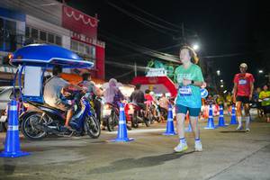 BIB: 4493
                            <button type="button" onclick="openModal(26246678)" class="btn btn-primary btn-sm float-right btn-popup" data-toggle="modal" data-target=".modal-high-quality">
                        <i class="fas fa-shopping-cart"></i> Add to Cart
                    </button>
                                            <button type="button" onclick="isThisMe(26246678, true)" class="btn btn-success btn-sm float-right btn-popup btn-isme hidden" data-toggle="tooltip" data-placement="bottom" title="นี่คือรูปของคุณใช่ไหม คลิกที่นี่เพื่อเอาเข้าอัลบั้ม">
                        <i class="fas fa-plus"></i> Add to album
                    </button>
                    <button type="button" onclick="isThisMe(26246678, false)" class="btn btn-warning btn-sm float-right btn-popup btn-isnotme hidden">
                        <i class="fas fa-ban"></i> Remove from album
                    </button>