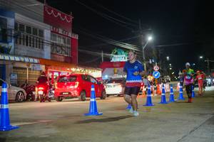 BIB: 
                            <button type="button" onclick="openModal(26245886)" class="btn btn-primary btn-sm float-right btn-popup" data-toggle="modal" data-target=".modal-high-quality">
                        <i class="fas fa-shopping-cart"></i> Add to Cart
                    </button>
                                            <button type="button" onclick="isThisMe(26245886, true)" class="btn btn-success btn-sm float-right btn-popup btn-isme hidden" data-toggle="tooltip" data-placement="bottom" title="นี่คือรูปของคุณใช่ไหม คลิกที่นี่เพื่อเอาเข้าอัลบั้ม">
                        <i class="fas fa-plus"></i> Add to album
                    </button>
                    <button type="button" onclick="isThisMe(26245886, false)" class="btn btn-warning btn-sm float-right btn-popup btn-isnotme hidden">
                        <i class="fas fa-ban"></i> Remove from album
                    </button>