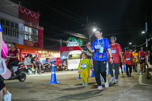 BIB: 402, 129
                            <button type="button" onclick="openModal(26228003)" class="btn btn-primary btn-sm float-right btn-popup" data-toggle="modal" data-target=".modal-high-quality">
                        <i class="fas fa-shopping-cart"></i> Add to Cart
                    </button>
                                            <button type="button" onclick="isThisMe(26228003, true)" class="btn btn-success btn-sm float-right btn-popup btn-isme hidden" data-toggle="tooltip" data-placement="bottom" title="นี่คือรูปของคุณใช่ไหม คลิกที่นี่เพื่อเอาเข้าอัลบั้ม">
                        <i class="fas fa-plus"></i> Add to album
                    </button>
                    <button type="button" onclick="isThisMe(26228003, false)" class="btn btn-warning btn-sm float-right btn-popup btn-isnotme hidden">
                        <i class="fas fa-ban"></i> Remove from album
                    </button>