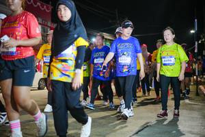 BIB: 433, 4502, 3501, 4496
                            <button type="button" onclick="openModal(26231560)" class="btn btn-primary btn-sm float-right btn-popup" data-toggle="modal" data-target=".modal-high-quality">
                        <i class="fas fa-shopping-cart"></i> Add to Cart
                    </button>
                                            <button type="button" onclick="isThisMe(26231560, true)" class="btn btn-success btn-sm float-right btn-popup btn-isme hidden" data-toggle="tooltip" data-placement="bottom" title="นี่คือรูปของคุณใช่ไหม คลิกที่นี่เพื่อเอาเข้าอัลบั้ม">
                        <i class="fas fa-plus"></i> Add to album
                    </button>
                    <button type="button" onclick="isThisMe(26231560, false)" class="btn btn-warning btn-sm float-right btn-popup btn-isnotme hidden">
                        <i class="fas fa-ban"></i> Remove from album
                    </button>