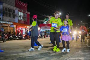 BIB: 4345, 4365
                            <button type="button" onclick="openModal(26227784)" class="btn btn-primary btn-sm float-right btn-popup" data-toggle="modal" data-target=".modal-high-quality">
                        <i class="fas fa-shopping-cart"></i> Add to Cart
                    </button>
                                            <button type="button" onclick="isThisMe(26227784, true)" class="btn btn-success btn-sm float-right btn-popup btn-isme hidden" data-toggle="tooltip" data-placement="bottom" title="นี่คือรูปของคุณใช่ไหม คลิกที่นี่เพื่อเอาเข้าอัลบั้ม">
                        <i class="fas fa-plus"></i> Add to album
                    </button>
                    <button type="button" onclick="isThisMe(26227784, false)" class="btn btn-warning btn-sm float-right btn-popup btn-isnotme hidden">
                        <i class="fas fa-ban"></i> Remove from album
                    </button>