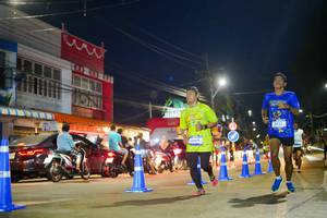 BIB: 3753
                            <button type="button" onclick="openModal(26244422)" class="btn btn-primary btn-sm float-right btn-popup" data-toggle="modal" data-target=".modal-high-quality">
                        <i class="fas fa-shopping-cart"></i> Add to Cart
                    </button>
                                            <button type="button" onclick="isThisMe(26244422, true)" class="btn btn-success btn-sm float-right btn-popup btn-isme hidden" data-toggle="tooltip" data-placement="bottom" title="นี่คือรูปของคุณใช่ไหม คลิกที่นี่เพื่อเอาเข้าอัลบั้ม">
                        <i class="fas fa-plus"></i> Add to album
                    </button>
                    <button type="button" onclick="isThisMe(26244422, false)" class="btn btn-warning btn-sm float-right btn-popup btn-isnotme hidden">
                        <i class="fas fa-ban"></i> Remove from album
                    </button>