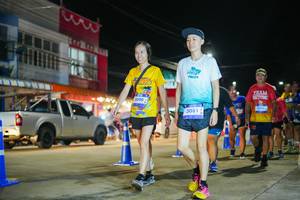 BIB: 3090, 3081
                            <button type="button" onclick="openModal(26228670)" class="btn btn-primary btn-sm float-right btn-popup" data-toggle="modal" data-target=".modal-high-quality">
                        <i class="fas fa-shopping-cart"></i> Add to Cart
                    </button>
                                            <button type="button" onclick="isThisMe(26228670, true)" class="btn btn-success btn-sm float-right btn-popup btn-isme hidden" data-toggle="tooltip" data-placement="bottom" title="นี่คือรูปของคุณใช่ไหม คลิกที่นี่เพื่อเอาเข้าอัลบั้ม">
                        <i class="fas fa-plus"></i> Add to album
                    </button>
                    <button type="button" onclick="isThisMe(26228670, false)" class="btn btn-warning btn-sm float-right btn-popup btn-isnotme hidden">
                        <i class="fas fa-ban"></i> Remove from album
                    </button>