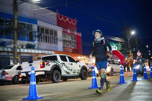 BIB: 
                            <button type="button" onclick="openModal(26244202)" class="btn btn-primary btn-sm float-right btn-popup" data-toggle="modal" data-target=".modal-high-quality">
                        <i class="fas fa-shopping-cart"></i> Add to Cart
                    </button>
                                            <button type="button" onclick="isThisMe(26244202, true)" class="btn btn-success btn-sm float-right btn-popup btn-isme hidden" data-toggle="tooltip" data-placement="bottom" title="นี่คือรูปของคุณใช่ไหม คลิกที่นี่เพื่อเอาเข้าอัลบั้ม">
                        <i class="fas fa-plus"></i> Add to album
                    </button>
                    <button type="button" onclick="isThisMe(26244202, false)" class="btn btn-warning btn-sm float-right btn-popup btn-isnotme hidden">
                        <i class="fas fa-ban"></i> Remove from album
                    </button>