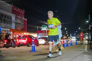 BIB: 3760
                            <button type="button" onclick="openModal(26245279)" class="btn btn-primary btn-sm float-right btn-popup" data-toggle="modal" data-target=".modal-high-quality">
                        <i class="fas fa-shopping-cart"></i> Add to Cart
                    </button>
                                            <button type="button" onclick="isThisMe(26245279, true)" class="btn btn-success btn-sm float-right btn-popup btn-isme hidden" data-toggle="tooltip" data-placement="bottom" title="นี่คือรูปของคุณใช่ไหม คลิกที่นี่เพื่อเอาเข้าอัลบั้ม">
                        <i class="fas fa-plus"></i> Add to album
                    </button>
                    <button type="button" onclick="isThisMe(26245279, false)" class="btn btn-warning btn-sm float-right btn-popup btn-isnotme hidden">
                        <i class="fas fa-ban"></i> Remove from album
                    </button>