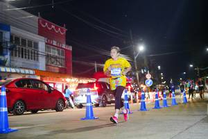 BIB: 3484
                            <button type="button" onclick="openModal(26244901)" class="btn btn-primary btn-sm float-right btn-popup" data-toggle="modal" data-target=".modal-high-quality">
                        <i class="fas fa-shopping-cart"></i> Add to Cart
                    </button>
                                            <button type="button" onclick="isThisMe(26244901, true)" class="btn btn-success btn-sm float-right btn-popup btn-isme hidden" data-toggle="tooltip" data-placement="bottom" title="นี่คือรูปของคุณใช่ไหม คลิกที่นี่เพื่อเอาเข้าอัลบั้ม">
                        <i class="fas fa-plus"></i> Add to album
                    </button>
                    <button type="button" onclick="isThisMe(26244901, false)" class="btn btn-warning btn-sm float-right btn-popup btn-isnotme hidden">
                        <i class="fas fa-ban"></i> Remove from album
                    </button>