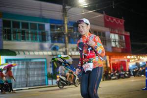 BIB: 5643
                            <button type="button" onclick="openModal(26227049)" class="btn btn-primary btn-sm float-right btn-popup" data-toggle="modal" data-target=".modal-high-quality">
                        <i class="fas fa-shopping-cart"></i> Add to Cart
                    </button>
                                            <button type="button" onclick="isThisMe(26227049, true)" class="btn btn-success btn-sm float-right btn-popup btn-isme hidden" data-toggle="tooltip" data-placement="bottom" title="นี่คือรูปของคุณใช่ไหม คลิกที่นี่เพื่อเอาเข้าอัลบั้ม">
                        <i class="fas fa-plus"></i> Add to album
                    </button>
                    <button type="button" onclick="isThisMe(26227049, false)" class="btn btn-warning btn-sm float-right btn-popup btn-isnotme hidden">
                        <i class="fas fa-ban"></i> Remove from album
                    </button>