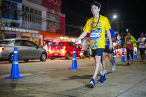 BIB: 4068
                            <button type="button" onclick="openModal(26246268)" class="btn btn-primary btn-sm float-right btn-popup" data-toggle="modal" data-target=".modal-high-quality">
                        <i class="fas fa-shopping-cart"></i> Add to Cart
                    </button>
                                            <button type="button" onclick="isThisMe(26246268, true)" class="btn btn-success btn-sm float-right btn-popup btn-isme hidden" data-toggle="tooltip" data-placement="bottom" title="นี่คือรูปของคุณใช่ไหม คลิกที่นี่เพื่อเอาเข้าอัลบั้ม">
                        <i class="fas fa-plus"></i> Add to album
                    </button>
                    <button type="button" onclick="isThisMe(26246268, false)" class="btn btn-warning btn-sm float-right btn-popup btn-isnotme hidden">
                        <i class="fas fa-ban"></i> Remove from album
                    </button>