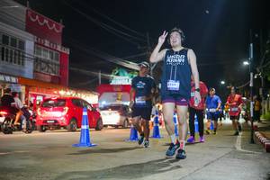 BIB: 1264
                            <button type="button" onclick="openModal(26245674)" class="btn btn-primary btn-sm float-right btn-popup" data-toggle="modal" data-target=".modal-high-quality">
                        <i class="fas fa-shopping-cart"></i> Add to Cart
                    </button>
                                            <button type="button" onclick="isThisMe(26245674, true)" class="btn btn-success btn-sm float-right btn-popup btn-isme hidden" data-toggle="tooltip" data-placement="bottom" title="นี่คือรูปของคุณใช่ไหม คลิกที่นี่เพื่อเอาเข้าอัลบั้ม">
                        <i class="fas fa-plus"></i> Add to album
                    </button>
                    <button type="button" onclick="isThisMe(26245674, false)" class="btn btn-warning btn-sm float-right btn-popup btn-isnotme hidden">
                        <i class="fas fa-ban"></i> Remove from album
                    </button>