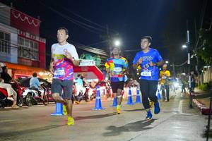 BIB: 4607, 142, 4741
                            <button type="button" onclick="openModal(26244518)" class="btn btn-primary btn-sm float-right btn-popup" data-toggle="modal" data-target=".modal-high-quality">
                        <i class="fas fa-shopping-cart"></i> Add to Cart
                    </button>
                                            <button type="button" onclick="isThisMe(26244518, true)" class="btn btn-success btn-sm float-right btn-popup btn-isme hidden" data-toggle="tooltip" data-placement="bottom" title="นี่คือรูปของคุณใช่ไหม คลิกที่นี่เพื่อเอาเข้าอัลบั้ม">
                        <i class="fas fa-plus"></i> Add to album
                    </button>
                    <button type="button" onclick="isThisMe(26244518, false)" class="btn btn-warning btn-sm float-right btn-popup btn-isnotme hidden">
                        <i class="fas fa-ban"></i> Remove from album
                    </button>