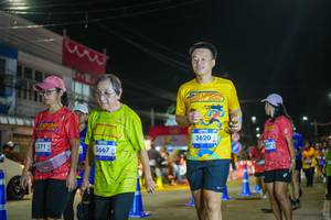 BIB: 13711, 3620, 3667
                            <button type="button" onclick="openModal(26233911)" class="btn btn-primary btn-sm float-right btn-popup" data-toggle="modal" data-target=".modal-high-quality">
                        <i class="fas fa-shopping-cart"></i> Add to Cart
                    </button>
                                            <button type="button" onclick="isThisMe(26233911, true)" class="btn btn-success btn-sm float-right btn-popup btn-isme hidden" data-toggle="tooltip" data-placement="bottom" title="นี่คือรูปของคุณใช่ไหม คลิกที่นี่เพื่อเอาเข้าอัลบั้ม">
                        <i class="fas fa-plus"></i> Add to album
                    </button>
                    <button type="button" onclick="isThisMe(26233911, false)" class="btn btn-warning btn-sm float-right btn-popup btn-isnotme hidden">
                        <i class="fas fa-ban"></i> Remove from album
                    </button>