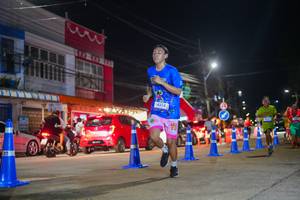 BIB: 4314
                            <button type="button" onclick="openModal(26245410)" class="btn btn-primary btn-sm float-right btn-popup" data-toggle="modal" data-target=".modal-high-quality">
                        <i class="fas fa-shopping-cart"></i> Add to Cart
                    </button>
                                            <button type="button" onclick="isThisMe(26245410, true)" class="btn btn-success btn-sm float-right btn-popup btn-isme hidden" data-toggle="tooltip" data-placement="bottom" title="นี่คือรูปของคุณใช่ไหม คลิกที่นี่เพื่อเอาเข้าอัลบั้ม">
                        <i class="fas fa-plus"></i> Add to album
                    </button>
                    <button type="button" onclick="isThisMe(26245410, false)" class="btn btn-warning btn-sm float-right btn-popup btn-isnotme hidden">
                        <i class="fas fa-ban"></i> Remove from album
                    </button>