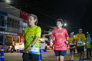 BIB: 126, 4705
                            <button type="button" onclick="openModal(26232893)" class="btn btn-primary btn-sm float-right btn-popup" data-toggle="modal" data-target=".modal-high-quality">
                        <i class="fas fa-shopping-cart"></i> Add to Cart
                    </button>
                                            <button type="button" onclick="isThisMe(26232893, true)" class="btn btn-success btn-sm float-right btn-popup btn-isme hidden" data-toggle="tooltip" data-placement="bottom" title="นี่คือรูปของคุณใช่ไหม คลิกที่นี่เพื่อเอาเข้าอัลบั้ม">
                        <i class="fas fa-plus"></i> Add to album
                    </button>
                    <button type="button" onclick="isThisMe(26232893, false)" class="btn btn-warning btn-sm float-right btn-popup btn-isnotme hidden">
                        <i class="fas fa-ban"></i> Remove from album
                    </button>