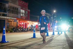 BIB: 5568
                            <button type="button" onclick="openModal(26227487)" class="btn btn-primary btn-sm float-right btn-popup" data-toggle="modal" data-target=".modal-high-quality">
                        <i class="fas fa-shopping-cart"></i> Add to Cart
                    </button>
                                            <button type="button" onclick="isThisMe(26227487, true)" class="btn btn-success btn-sm float-right btn-popup btn-isme hidden" data-toggle="tooltip" data-placement="bottom" title="นี่คือรูปของคุณใช่ไหม คลิกที่นี่เพื่อเอาเข้าอัลบั้ม">
                        <i class="fas fa-plus"></i> Add to album
                    </button>
                    <button type="button" onclick="isThisMe(26227487, false)" class="btn btn-warning btn-sm float-right btn-popup btn-isnotme hidden">
                        <i class="fas fa-ban"></i> Remove from album
                    </button>