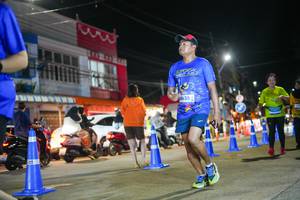 BIB: 1635
                            <button type="button" onclick="openModal(26234158)" class="btn btn-primary btn-sm float-right btn-popup" data-toggle="modal" data-target=".modal-high-quality">
                        <i class="fas fa-shopping-cart"></i> Add to Cart
                    </button>
                                            <button type="button" onclick="isThisMe(26234158, true)" class="btn btn-success btn-sm float-right btn-popup btn-isme hidden" data-toggle="tooltip" data-placement="bottom" title="นี่คือรูปของคุณใช่ไหม คลิกที่นี่เพื่อเอาเข้าอัลบั้ม">
                        <i class="fas fa-plus"></i> Add to album
                    </button>
                    <button type="button" onclick="isThisMe(26234158, false)" class="btn btn-warning btn-sm float-right btn-popup btn-isnotme hidden">
                        <i class="fas fa-ban"></i> Remove from album
                    </button>