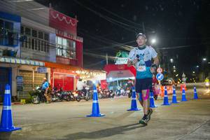 BIB: 1600
                            <button type="button" onclick="openModal(26227116)" class="btn btn-primary btn-sm float-right btn-popup" data-toggle="modal" data-target=".modal-high-quality">
                        <i class="fas fa-shopping-cart"></i> Add to Cart
                    </button>
                                            <button type="button" onclick="isThisMe(26227116, true)" class="btn btn-success btn-sm float-right btn-popup btn-isme hidden" data-toggle="tooltip" data-placement="bottom" title="นี่คือรูปของคุณใช่ไหม คลิกที่นี่เพื่อเอาเข้าอัลบั้ม">
                        <i class="fas fa-plus"></i> Add to album
                    </button>
                    <button type="button" onclick="isThisMe(26227116, false)" class="btn btn-warning btn-sm float-right btn-popup btn-isnotme hidden">
                        <i class="fas fa-ban"></i> Remove from album
                    </button>