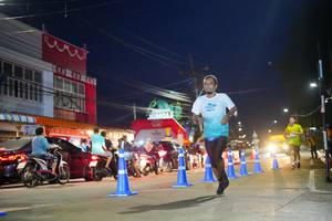 BIB: 
                            <button type="button" onclick="openModal(26244399)" class="btn btn-primary btn-sm float-right btn-popup" data-toggle="modal" data-target=".modal-high-quality">
                        <i class="fas fa-shopping-cart"></i> Add to Cart
                    </button>
                                            <button type="button" onclick="isThisMe(26244399, true)" class="btn btn-success btn-sm float-right btn-popup btn-isme hidden" data-toggle="tooltip" data-placement="bottom" title="นี่คือรูปของคุณใช่ไหม คลิกที่นี่เพื่อเอาเข้าอัลบั้ม">
                        <i class="fas fa-plus"></i> Add to album
                    </button>
                    <button type="button" onclick="isThisMe(26244399, false)" class="btn btn-warning btn-sm float-right btn-popup btn-isnotme hidden">
                        <i class="fas fa-ban"></i> Remove from album
                    </button>