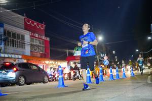 BIB: 4670
                            <button type="button" onclick="openModal(26244634)" class="btn btn-primary btn-sm float-right btn-popup" data-toggle="modal" data-target=".modal-high-quality">
                        <i class="fas fa-shopping-cart"></i> Add to Cart
                    </button>
                                            <button type="button" onclick="isThisMe(26244634, true)" class="btn btn-success btn-sm float-right btn-popup btn-isme hidden" data-toggle="tooltip" data-placement="bottom" title="นี่คือรูปของคุณใช่ไหม คลิกที่นี่เพื่อเอาเข้าอัลบั้ม">
                        <i class="fas fa-plus"></i> Add to album
                    </button>
                    <button type="button" onclick="isThisMe(26244634, false)" class="btn btn-warning btn-sm float-right btn-popup btn-isnotme hidden">
                        <i class="fas fa-ban"></i> Remove from album
                    </button>