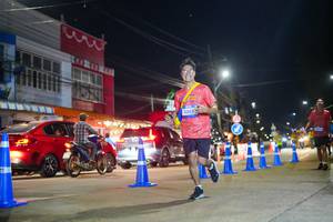 BIB: 3293
                            <button type="button" onclick="openModal(26244965)" class="btn btn-primary btn-sm float-right btn-popup" data-toggle="modal" data-target=".modal-high-quality">
                        <i class="fas fa-shopping-cart"></i> Add to Cart
                    </button>
                                            <button type="button" onclick="isThisMe(26244965, true)" class="btn btn-success btn-sm float-right btn-popup btn-isme hidden" data-toggle="tooltip" data-placement="bottom" title="นี่คือรูปของคุณใช่ไหม คลิกที่นี่เพื่อเอาเข้าอัลบั้ม">
                        <i class="fas fa-plus"></i> Add to album
                    </button>
                    <button type="button" onclick="isThisMe(26244965, false)" class="btn btn-warning btn-sm float-right btn-popup btn-isnotme hidden">
                        <i class="fas fa-ban"></i> Remove from album
                    </button>