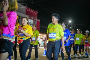 BIB: 3879, 121
                            <button type="button" onclick="openModal(26233263)" class="btn btn-primary btn-sm float-right btn-popup" data-toggle="modal" data-target=".modal-high-quality">
                        <i class="fas fa-shopping-cart"></i> Add to Cart
                    </button>
                                            <button type="button" onclick="isThisMe(26233263, true)" class="btn btn-success btn-sm float-right btn-popup btn-isme hidden" data-toggle="tooltip" data-placement="bottom" title="นี่คือรูปของคุณใช่ไหม คลิกที่นี่เพื่อเอาเข้าอัลบั้ม">
                        <i class="fas fa-plus"></i> Add to album
                    </button>
                    <button type="button" onclick="isThisMe(26233263, false)" class="btn btn-warning btn-sm float-right btn-popup btn-isnotme hidden">
                        <i class="fas fa-ban"></i> Remove from album
                    </button>