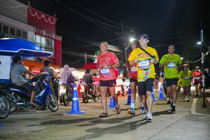 BIB: 3646, 3835, 3990
                            <button type="button" onclick="openModal(26246865)" class="btn btn-primary btn-sm float-right btn-popup" data-toggle="modal" data-target=".modal-high-quality">
                        <i class="fas fa-shopping-cart"></i> Add to Cart
                    </button>
                                            <button type="button" onclick="isThisMe(26246865, true)" class="btn btn-success btn-sm float-right btn-popup btn-isme hidden" data-toggle="tooltip" data-placement="bottom" title="นี่คือรูปของคุณใช่ไหม คลิกที่นี่เพื่อเอาเข้าอัลบั้ม">
                        <i class="fas fa-plus"></i> Add to album
                    </button>
                    <button type="button" onclick="isThisMe(26246865, false)" class="btn btn-warning btn-sm float-right btn-popup btn-isnotme hidden">
                        <i class="fas fa-ban"></i> Remove from album
                    </button>