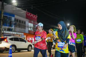 BIB: 4344, 3208, 3379
                            <button type="button" onclick="openModal(26233270)" class="btn btn-primary btn-sm float-right btn-popup" data-toggle="modal" data-target=".modal-high-quality">
                        <i class="fas fa-shopping-cart"></i> Add to Cart
                    </button>
                                            <button type="button" onclick="isThisMe(26233270, true)" class="btn btn-success btn-sm float-right btn-popup btn-isme hidden" data-toggle="tooltip" data-placement="bottom" title="นี่คือรูปของคุณใช่ไหม คลิกที่นี่เพื่อเอาเข้าอัลบั้ม">
                        <i class="fas fa-plus"></i> Add to album
                    </button>
                    <button type="button" onclick="isThisMe(26233270, false)" class="btn btn-warning btn-sm float-right btn-popup btn-isnotme hidden">
                        <i class="fas fa-ban"></i> Remove from album
                    </button>