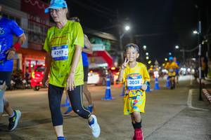 BIB: 4297, 3028
                            <button type="button" onclick="openModal(26245974)" class="btn btn-primary btn-sm float-right btn-popup" data-toggle="modal" data-target=".modal-high-quality">
                        <i class="fas fa-shopping-cart"></i> Add to Cart
                    </button>
                                            <button type="button" onclick="isThisMe(26245974, true)" class="btn btn-success btn-sm float-right btn-popup btn-isme hidden" data-toggle="tooltip" data-placement="bottom" title="นี่คือรูปของคุณใช่ไหม คลิกที่นี่เพื่อเอาเข้าอัลบั้ม">
                        <i class="fas fa-plus"></i> Add to album
                    </button>
                    <button type="button" onclick="isThisMe(26245974, false)" class="btn btn-warning btn-sm float-right btn-popup btn-isnotme hidden">
                        <i class="fas fa-ban"></i> Remove from album
                    </button>