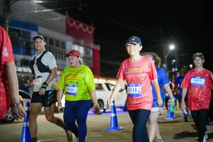 BIB: 4012, 5719, 4234, 3115
                            <button type="button" onclick="openModal(26233054)" class="btn btn-primary btn-sm float-right btn-popup" data-toggle="modal" data-target=".modal-high-quality">
                        <i class="fas fa-shopping-cart"></i> Add to Cart
                    </button>
                                            <button type="button" onclick="isThisMe(26233054, true)" class="btn btn-success btn-sm float-right btn-popup btn-isme hidden" data-toggle="tooltip" data-placement="bottom" title="นี่คือรูปของคุณใช่ไหม คลิกที่นี่เพื่อเอาเข้าอัลบั้ม">
                        <i class="fas fa-plus"></i> Add to album
                    </button>
                    <button type="button" onclick="isThisMe(26233054, false)" class="btn btn-warning btn-sm float-right btn-popup btn-isnotme hidden">
                        <i class="fas fa-ban"></i> Remove from album
                    </button>