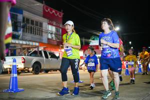 BIB: 1077, 1708
                            <button type="button" onclick="openModal(26228565)" class="btn btn-primary btn-sm float-right btn-popup" data-toggle="modal" data-target=".modal-high-quality">
                        <i class="fas fa-shopping-cart"></i> Add to Cart
                    </button>
                                            <button type="button" onclick="isThisMe(26228565, true)" class="btn btn-success btn-sm float-right btn-popup btn-isme hidden" data-toggle="tooltip" data-placement="bottom" title="นี่คือรูปของคุณใช่ไหม คลิกที่นี่เพื่อเอาเข้าอัลบั้ม">
                        <i class="fas fa-plus"></i> Add to album
                    </button>
                    <button type="button" onclick="isThisMe(26228565, false)" class="btn btn-warning btn-sm float-right btn-popup btn-isnotme hidden">
                        <i class="fas fa-ban"></i> Remove from album
                    </button>