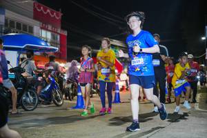 BIB: 3751, 3650
                            <button type="button" onclick="openModal(26246974)" class="btn btn-primary btn-sm float-right btn-popup" data-toggle="modal" data-target=".modal-high-quality">
                        <i class="fas fa-shopping-cart"></i> Add to Cart
                    </button>
                                            <button type="button" onclick="isThisMe(26246974, true)" class="btn btn-success btn-sm float-right btn-popup btn-isme hidden" data-toggle="tooltip" data-placement="bottom" title="นี่คือรูปของคุณใช่ไหม คลิกที่นี่เพื่อเอาเข้าอัลบั้ม">
                        <i class="fas fa-plus"></i> Add to album
                    </button>
                    <button type="button" onclick="isThisMe(26246974, false)" class="btn btn-warning btn-sm float-right btn-popup btn-isnotme hidden">
                        <i class="fas fa-ban"></i> Remove from album
                    </button>