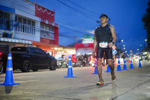 BIB: 5667
                            <button type="button" onclick="openModal(26244051)" class="btn btn-primary btn-sm float-right btn-popup" data-toggle="modal" data-target=".modal-high-quality">
                        <i class="fas fa-shopping-cart"></i> Add to Cart
                    </button>
                                            <button type="button" onclick="isThisMe(26244051, true)" class="btn btn-success btn-sm float-right btn-popup btn-isme hidden" data-toggle="tooltip" data-placement="bottom" title="นี่คือรูปของคุณใช่ไหม คลิกที่นี่เพื่อเอาเข้าอัลบั้ม">
                        <i class="fas fa-plus"></i> Add to album
                    </button>
                    <button type="button" onclick="isThisMe(26244051, false)" class="btn btn-warning btn-sm float-right btn-popup btn-isnotme hidden">
                        <i class="fas fa-ban"></i> Remove from album
                    </button>