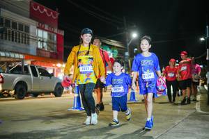 BIB: 3352, 3109, 3039
                            <button type="button" onclick="openModal(26228593)" class="btn btn-primary btn-sm float-right btn-popup" data-toggle="modal" data-target=".modal-high-quality">
                        <i class="fas fa-shopping-cart"></i> Add to Cart
                    </button>
                                            <button type="button" onclick="isThisMe(26228593, true)" class="btn btn-success btn-sm float-right btn-popup btn-isme hidden" data-toggle="tooltip" data-placement="bottom" title="นี่คือรูปของคุณใช่ไหม คลิกที่นี่เพื่อเอาเข้าอัลบั้ม">
                        <i class="fas fa-plus"></i> Add to album
                    </button>
                    <button type="button" onclick="isThisMe(26228593, false)" class="btn btn-warning btn-sm float-right btn-popup btn-isnotme hidden">
                        <i class="fas fa-ban"></i> Remove from album
                    </button>