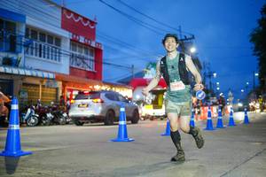 BIB: 5663
                            <button type="button" onclick="openModal(26243985)" class="btn btn-primary btn-sm float-right btn-popup" data-toggle="modal" data-target=".modal-high-quality">
                        <i class="fas fa-shopping-cart"></i> Add to Cart
                    </button>
                                            <button type="button" onclick="isThisMe(26243985, true)" class="btn btn-success btn-sm float-right btn-popup btn-isme hidden" data-toggle="tooltip" data-placement="bottom" title="นี่คือรูปของคุณใช่ไหม คลิกที่นี่เพื่อเอาเข้าอัลบั้ม">
                        <i class="fas fa-plus"></i> Add to album
                    </button>
                    <button type="button" onclick="isThisMe(26243985, false)" class="btn btn-warning btn-sm float-right btn-popup btn-isnotme hidden">
                        <i class="fas fa-ban"></i> Remove from album
                    </button>